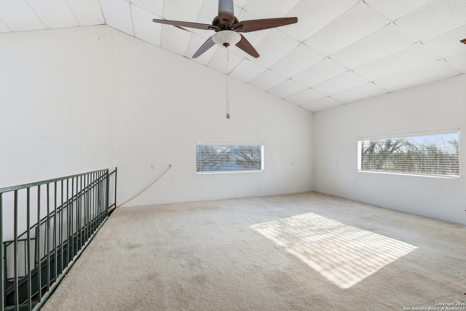 483 Sassman Road Marion TX 78124