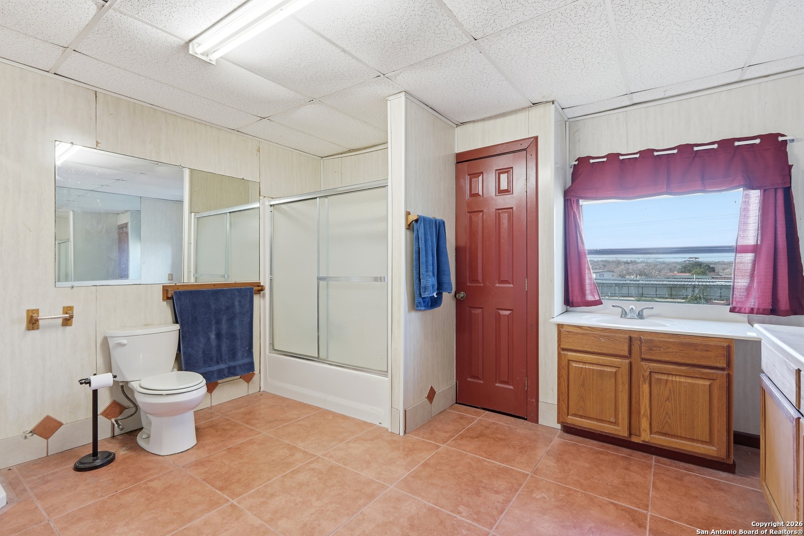 483 Sassman Road Marion TX 78124