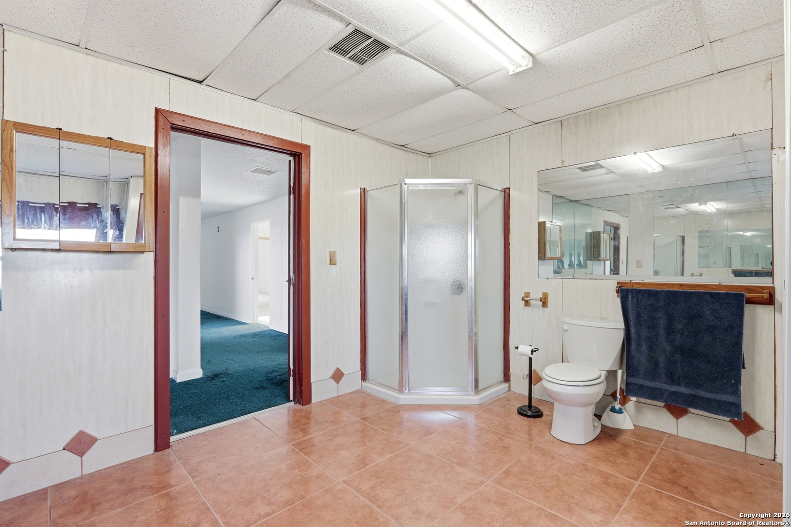 483 Sassman Road Marion TX 78124