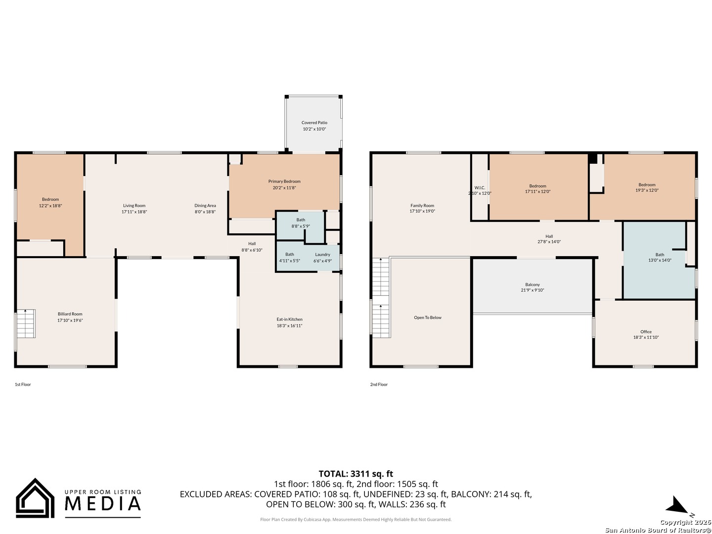 483 Sassman Road Marion TX 78124