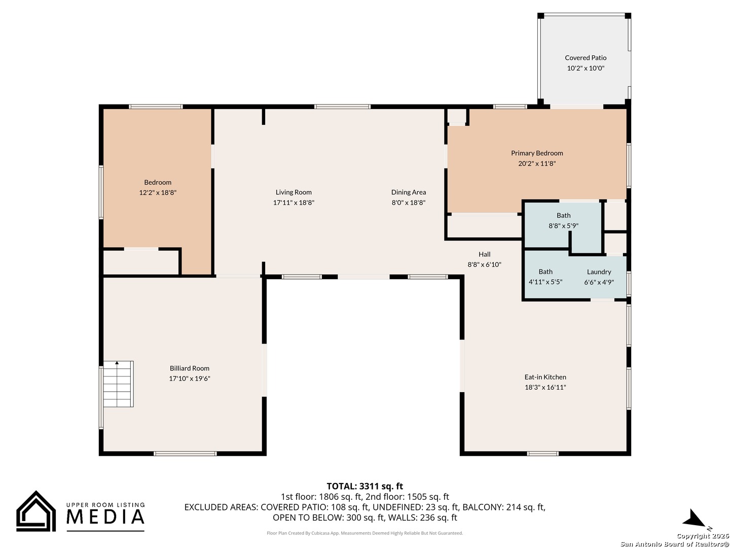 483 Sassman Road Marion TX 78124