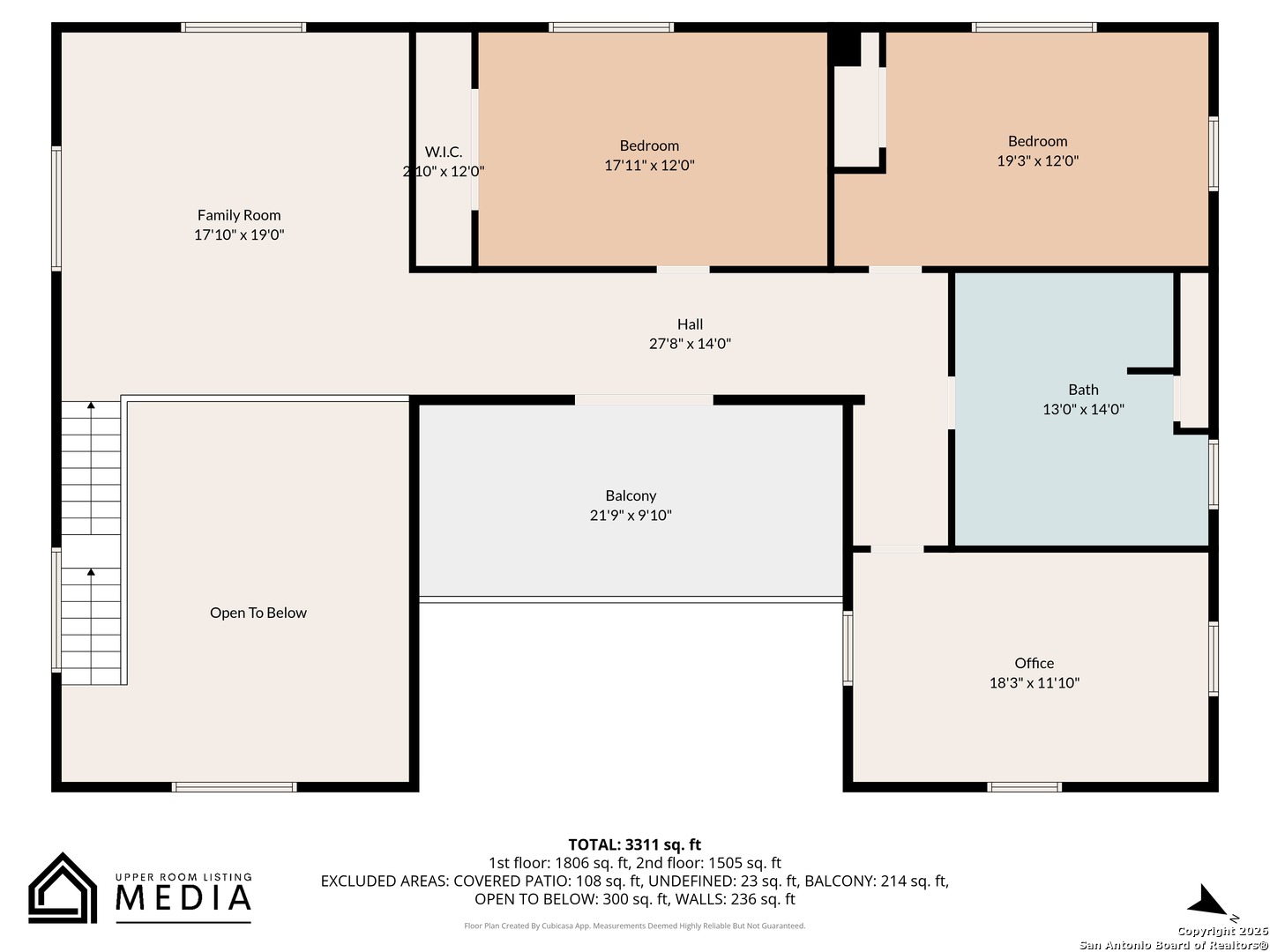 483 Sassman Road Marion TX 78124