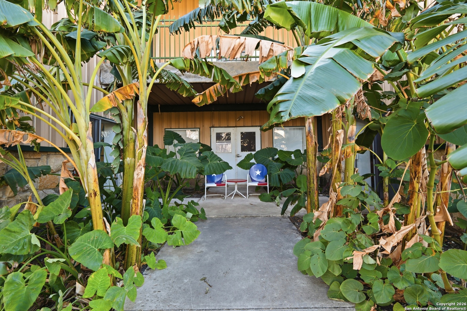 483 Sassman Road Marion TX 78124