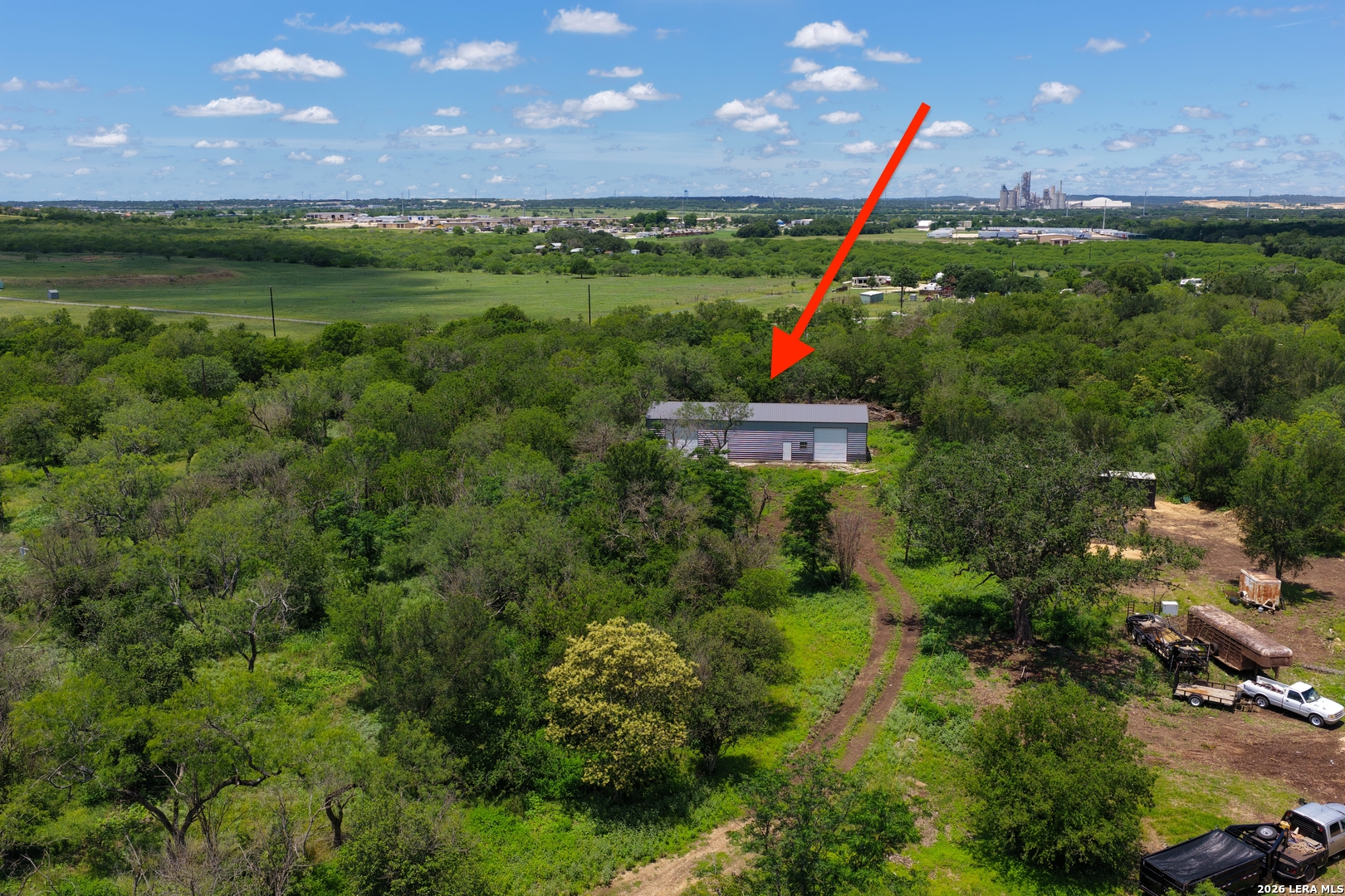 280 Caney Creek Road New Braunfels TX 78130