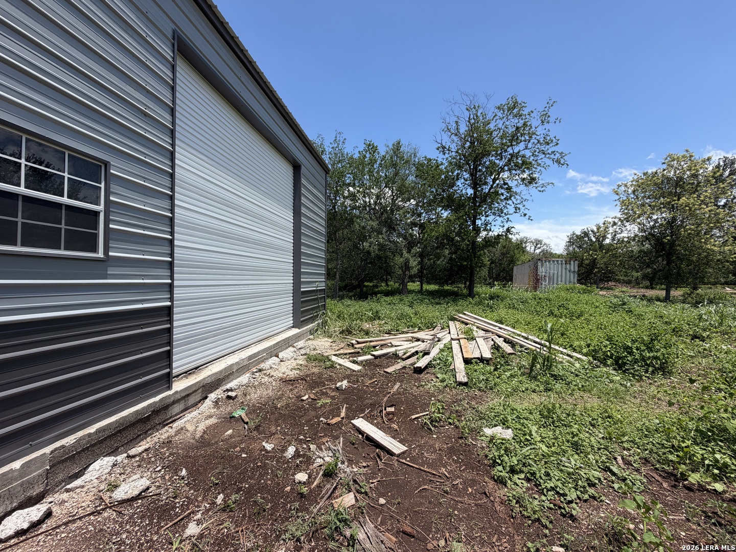 280 Caney Creek Road New Braunfels TX 78130