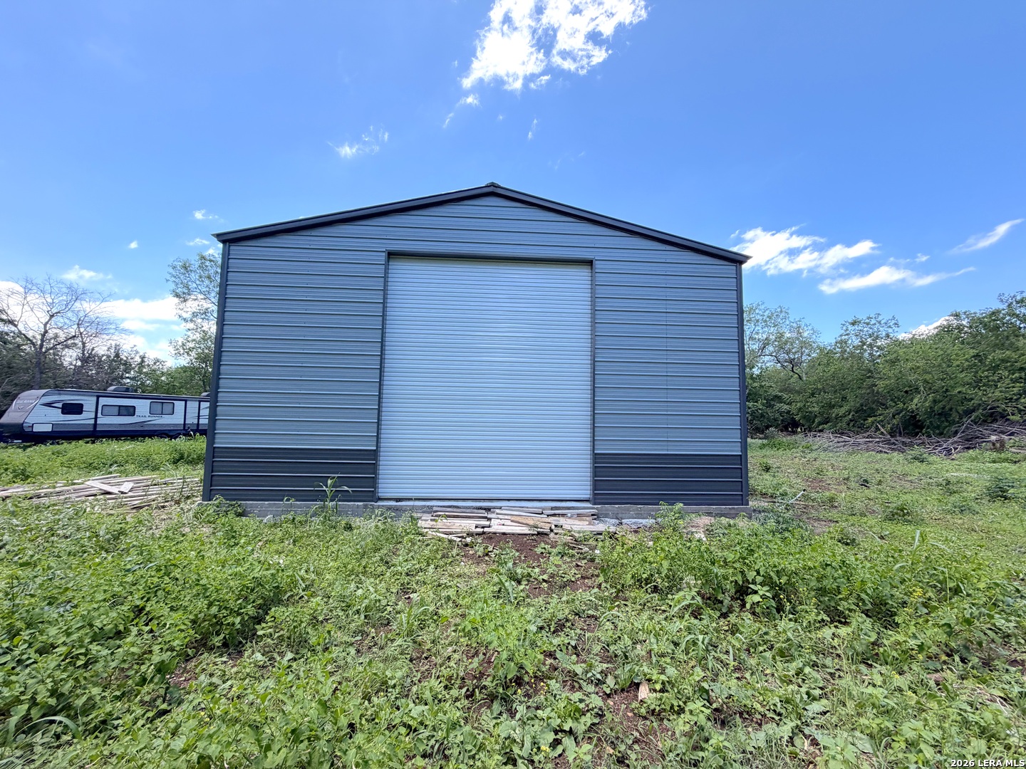 280 Caney Creek Road New Braunfels TX 78130