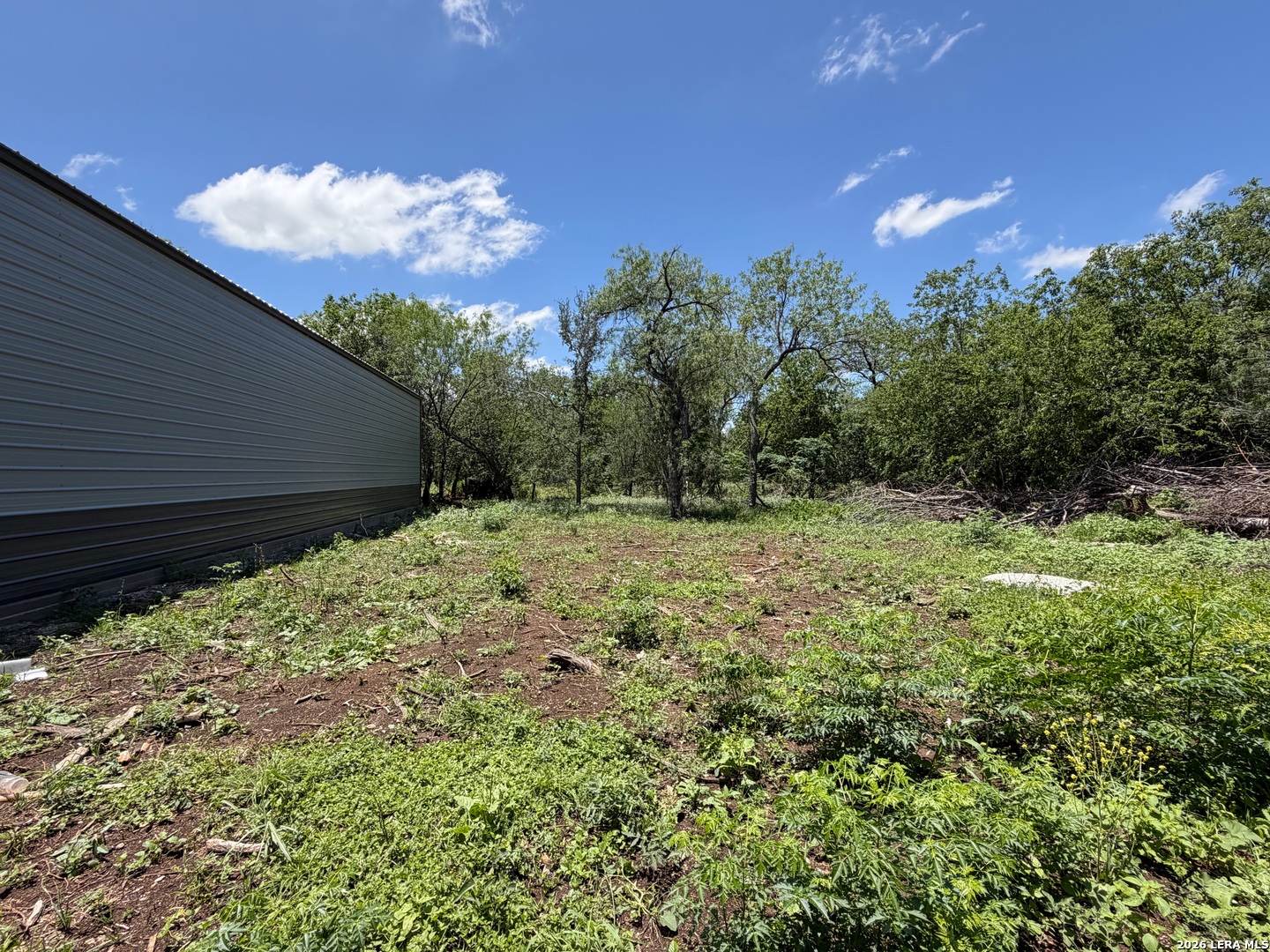 280 Caney Creek Road New Braunfels TX 78130