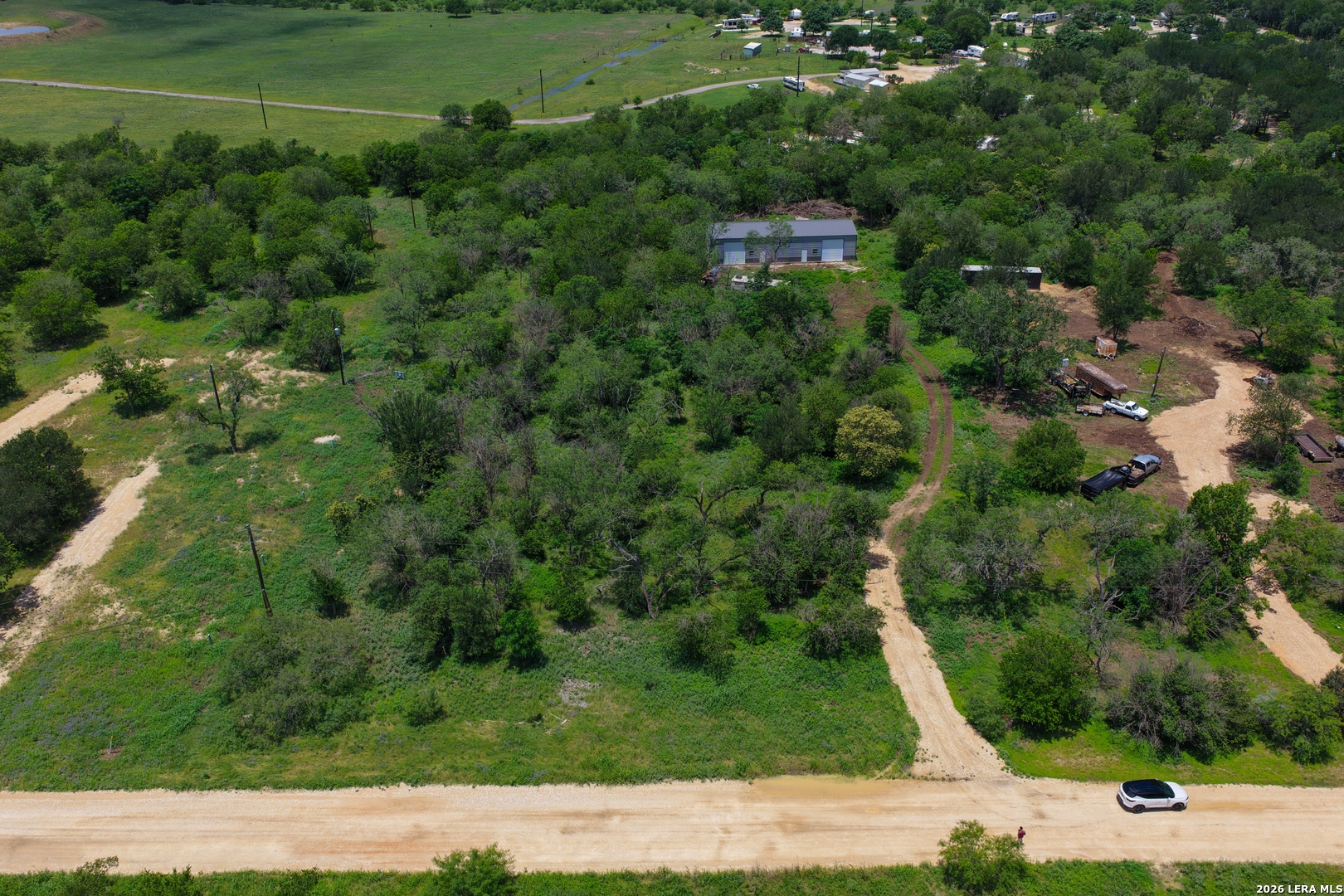 280 Caney Creek Road New Braunfels TX 78130