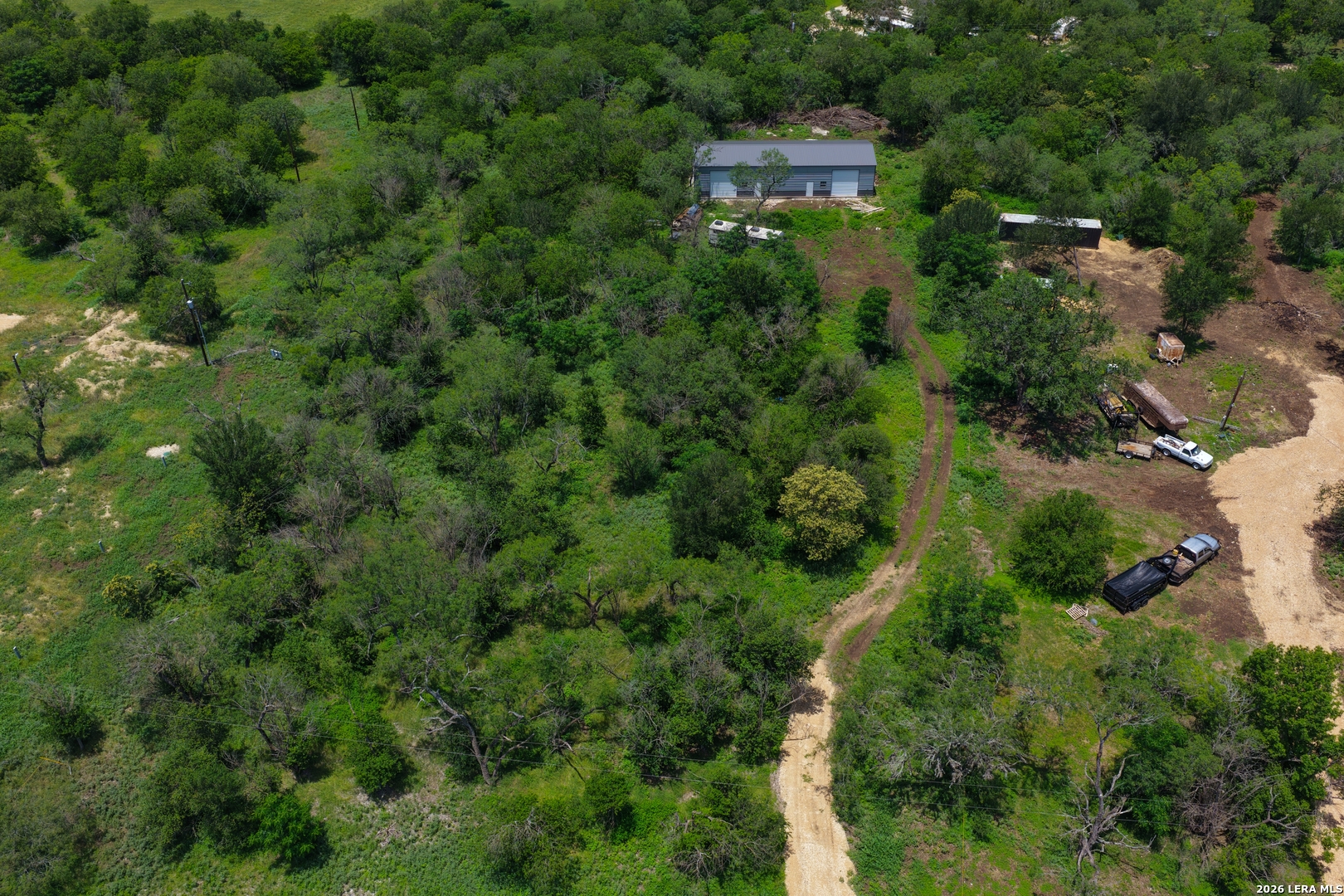 280 Caney Creek Road New Braunfels TX 78130
