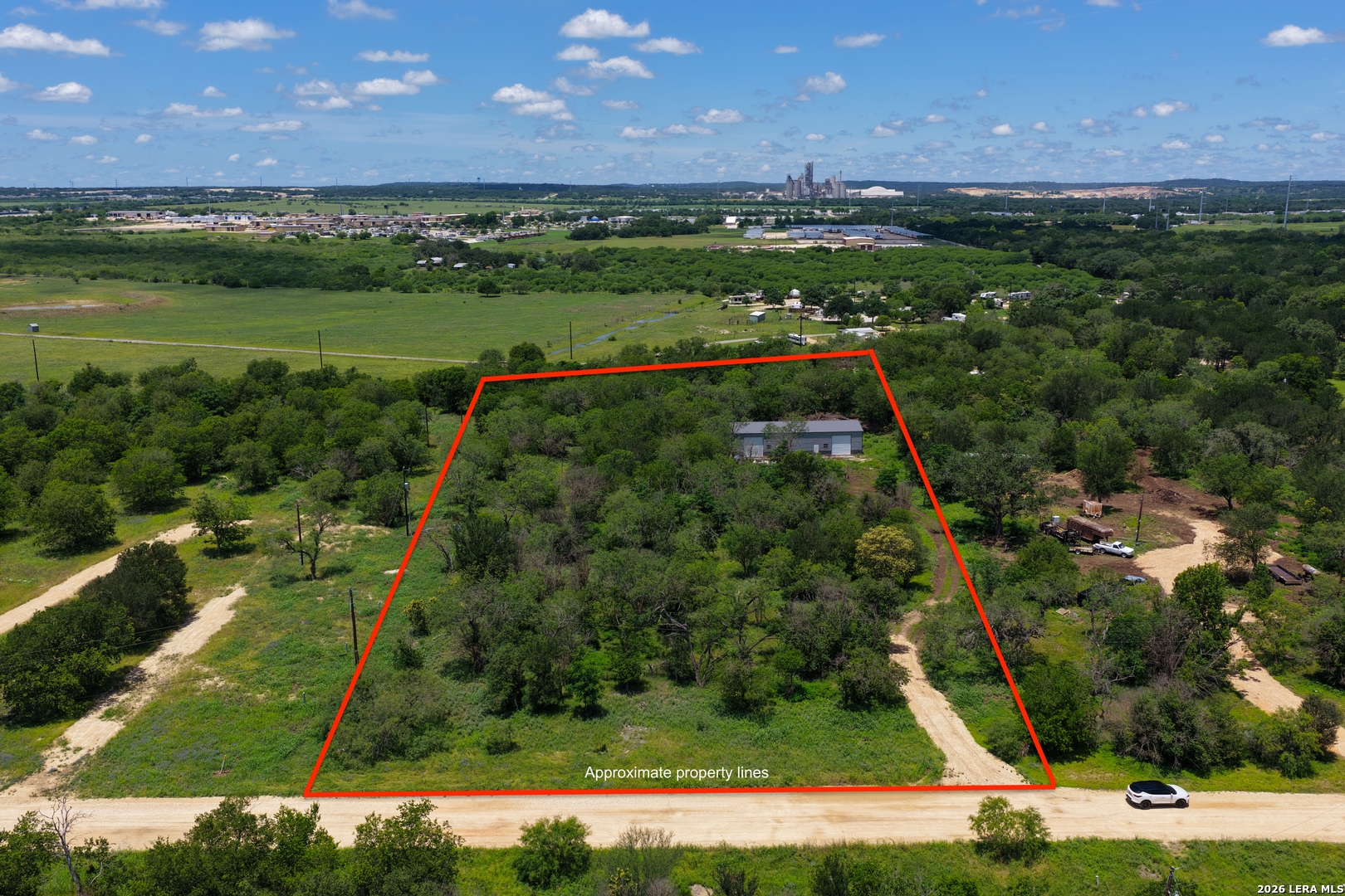 280 Caney Creek Road New Braunfels TX 78130