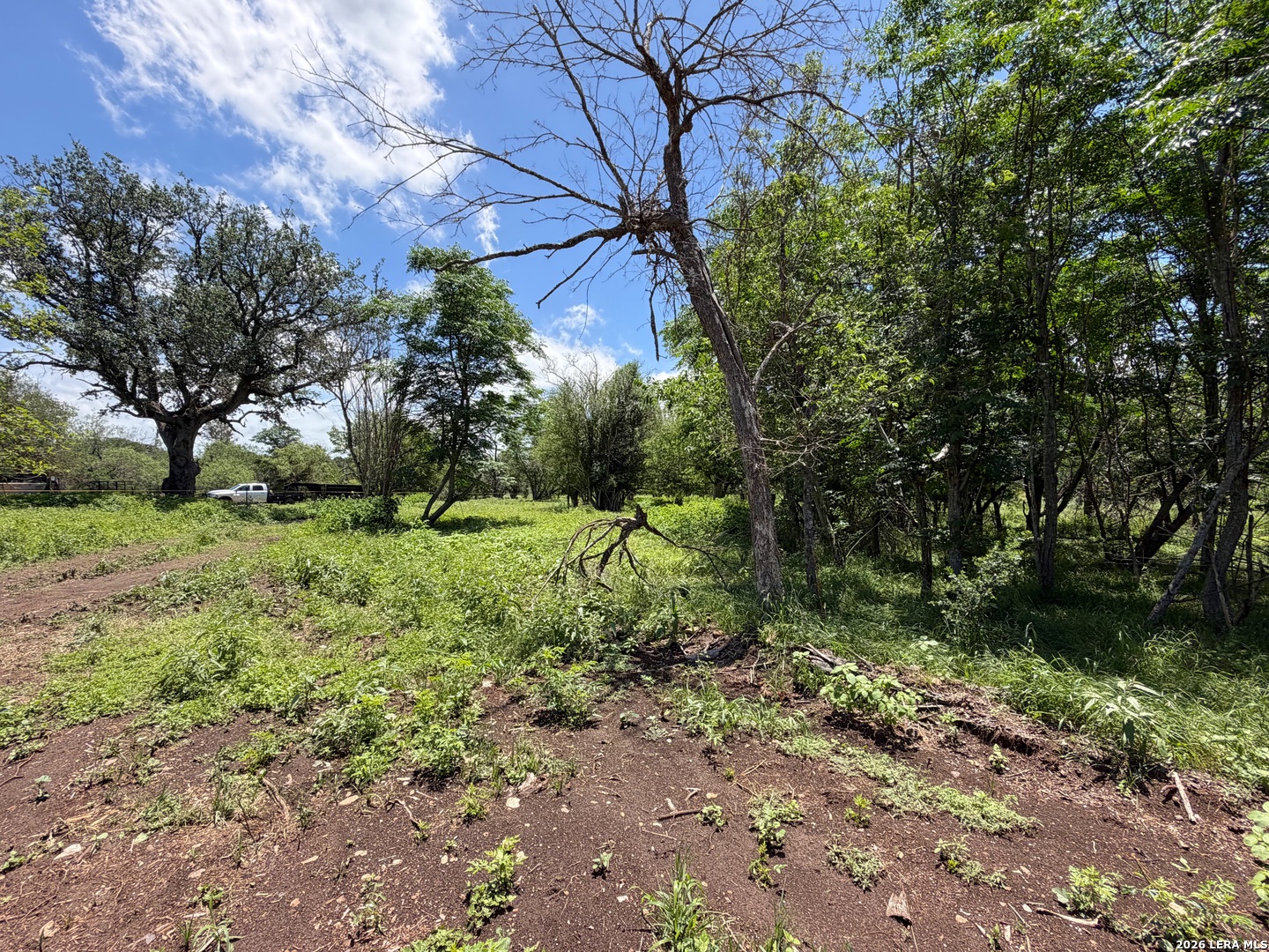 280 Caney Creek Road New Braunfels TX 78130
