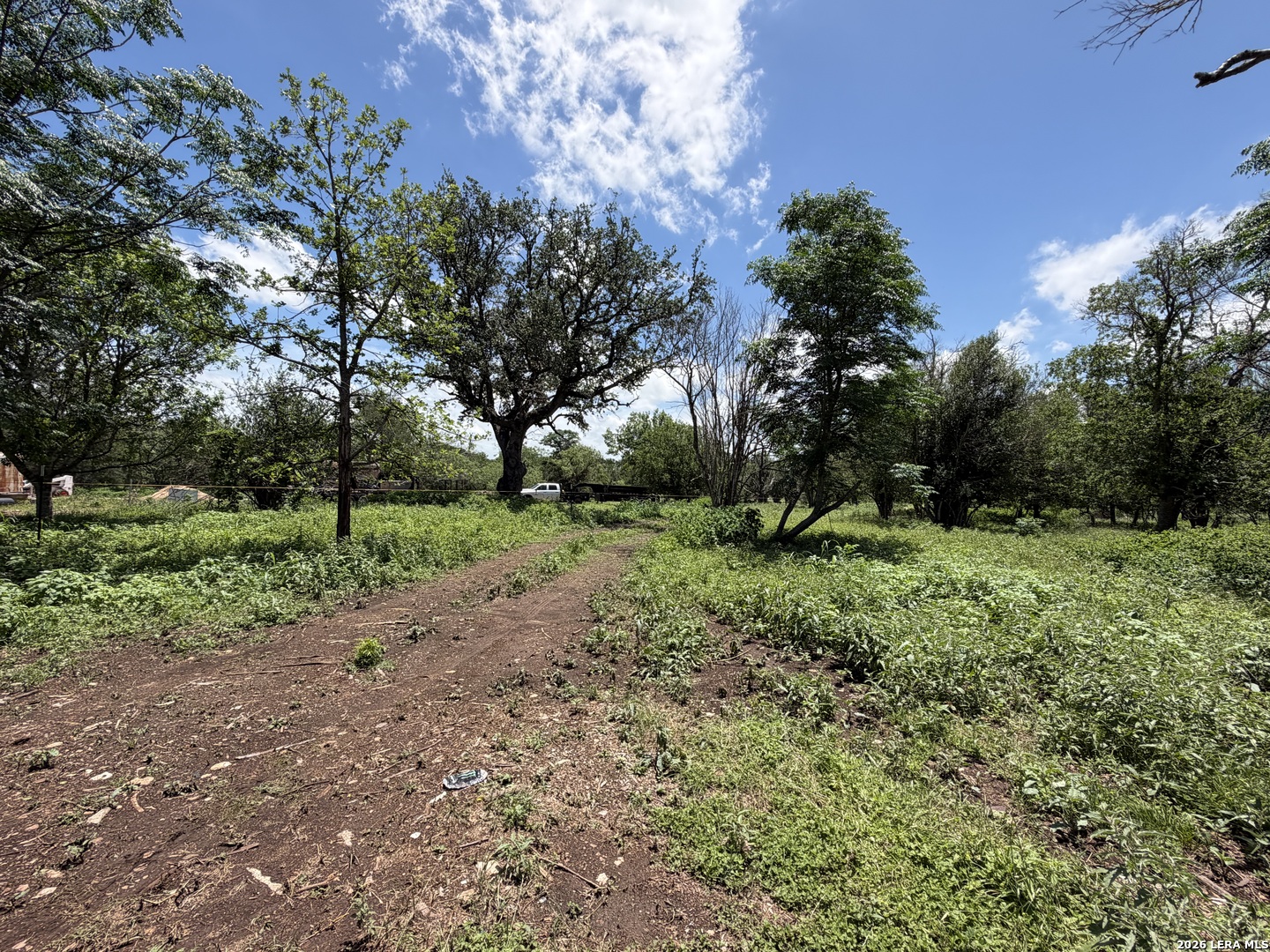 280 Caney Creek Road New Braunfels TX 78130
