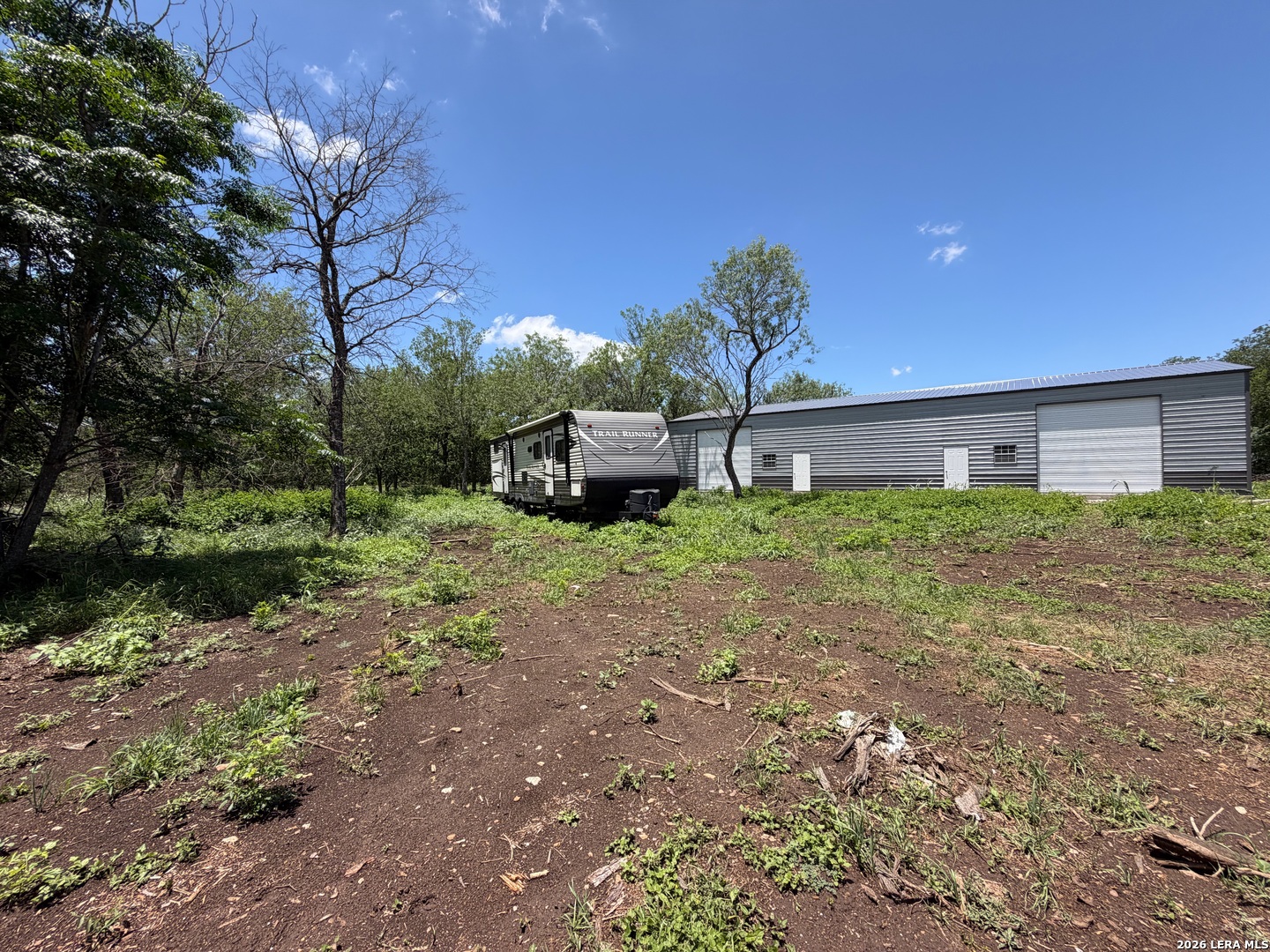 280 Caney Creek Road New Braunfels TX 78130