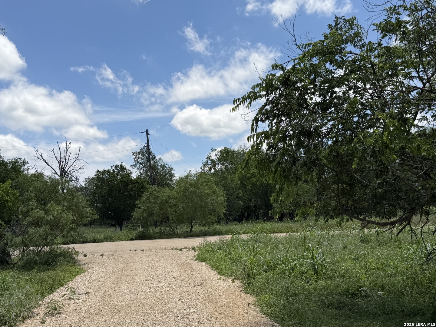 280 Caney Creek Road New Braunfels TX 78130