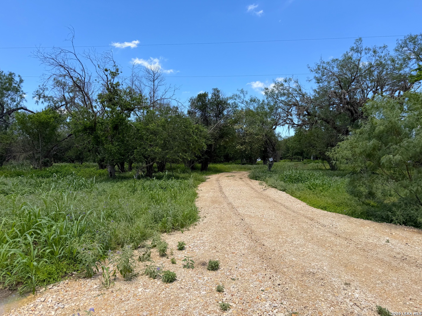280 Caney Creek Road New Braunfels TX 78130