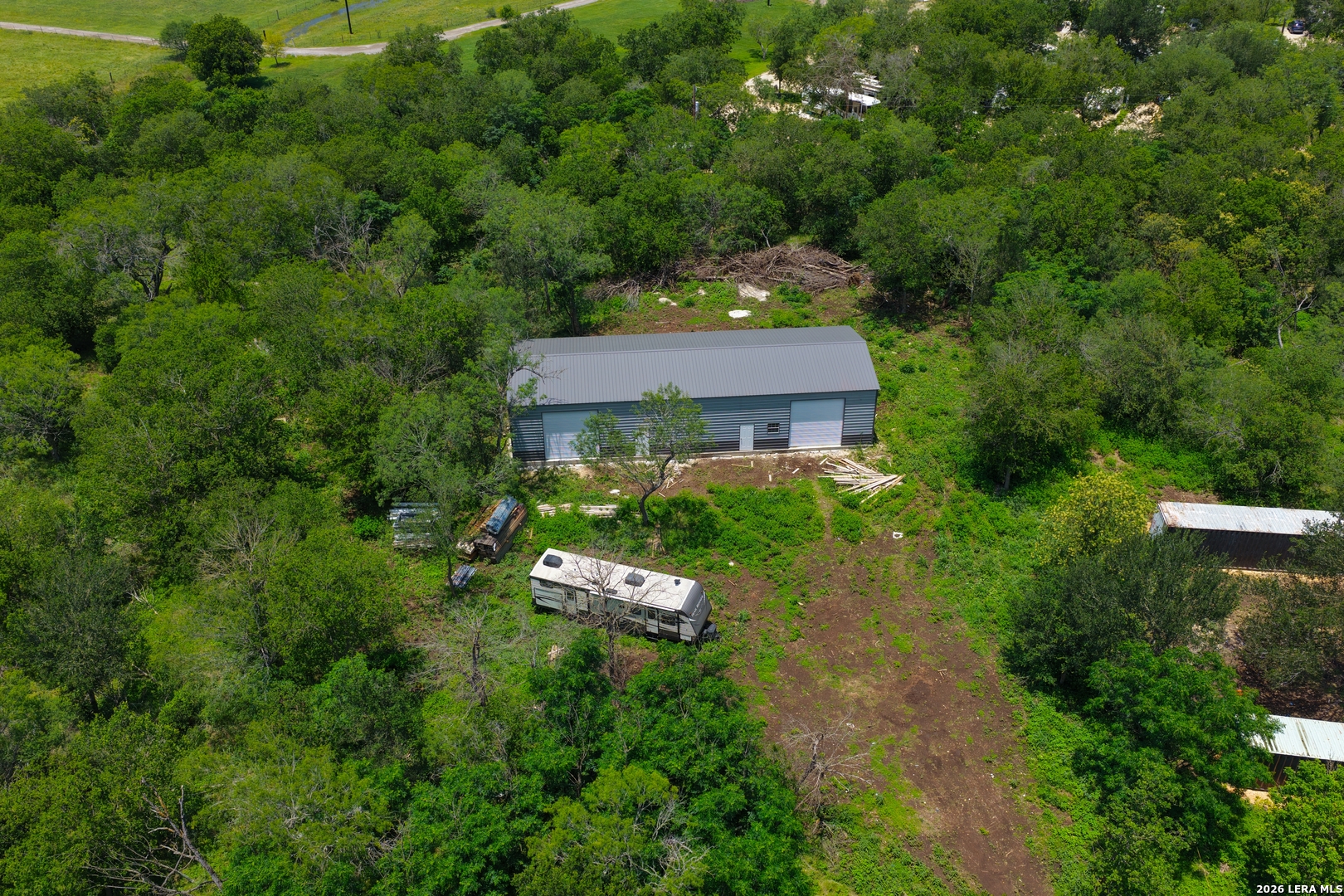 280 Caney Creek Road New Braunfels TX 78130