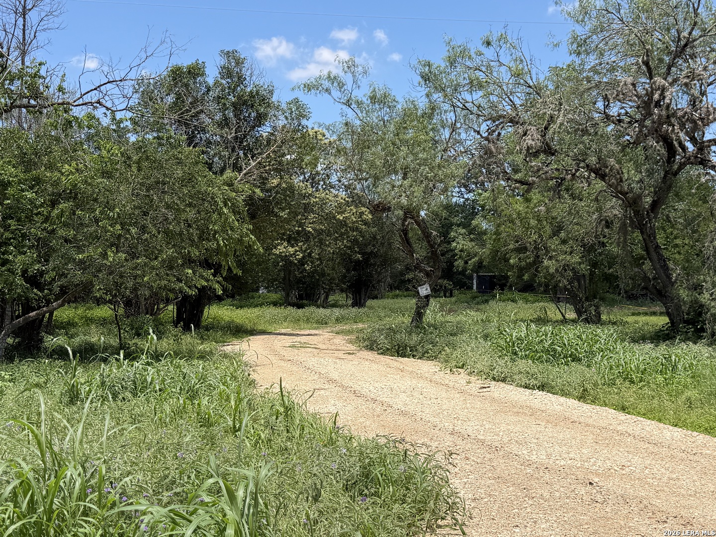 280 Caney Creek Road New Braunfels TX 78130