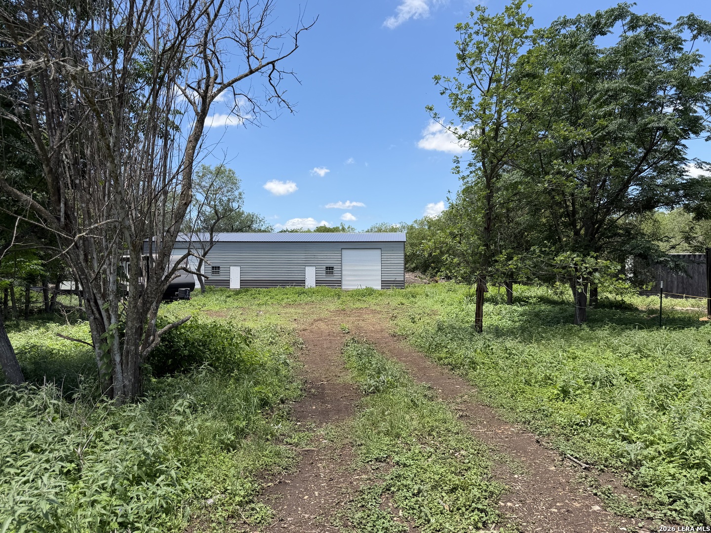 280 Caney Creek Road New Braunfels TX 78130