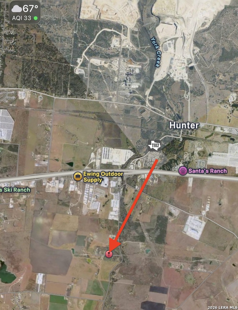 280 Caney Creek Road New Braunfels TX 78130