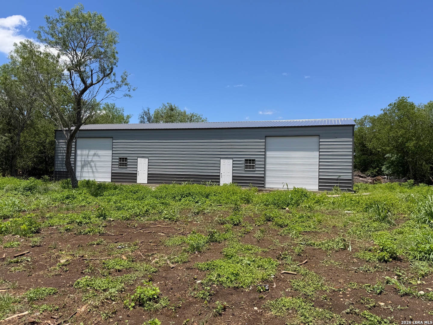 280 Caney Creek Road New Braunfels TX 78130