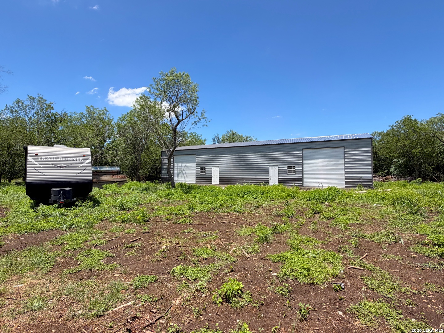 280 Caney Creek Road New Braunfels TX 78130