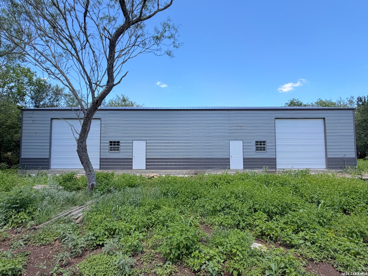 280 Caney Creek Road New Braunfels TX 78130