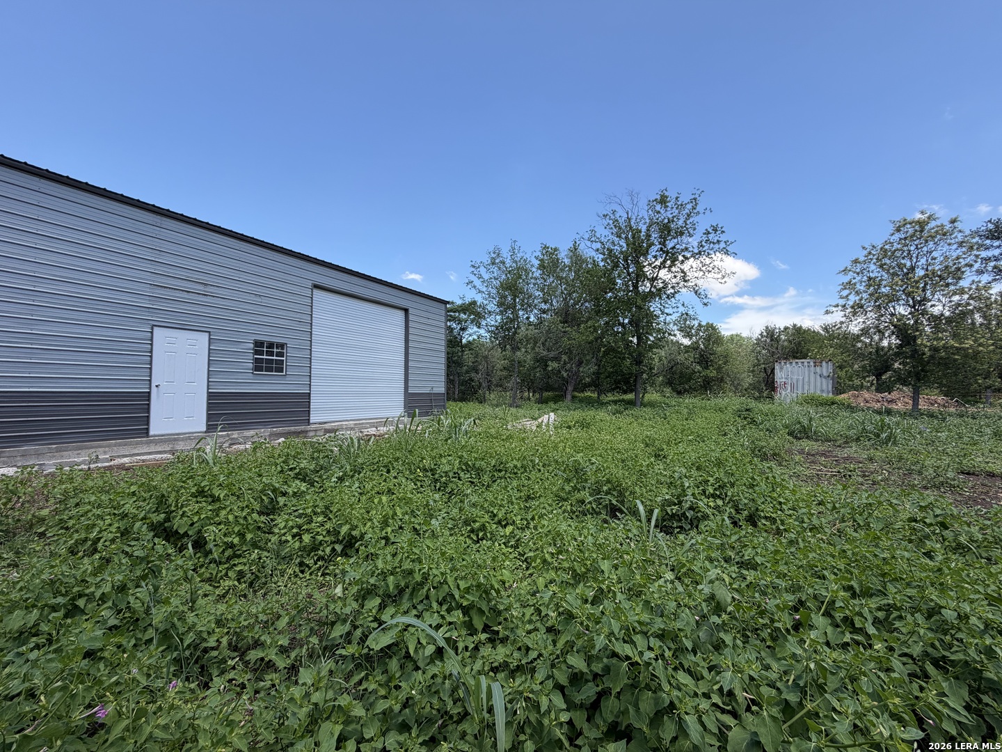 280 Caney Creek Road New Braunfels TX 78130