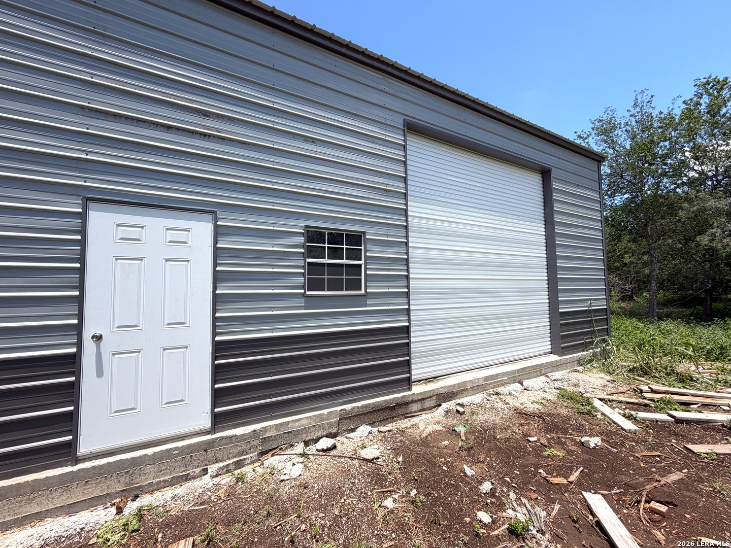 280 Caney Creek Road New Braunfels TX 78130