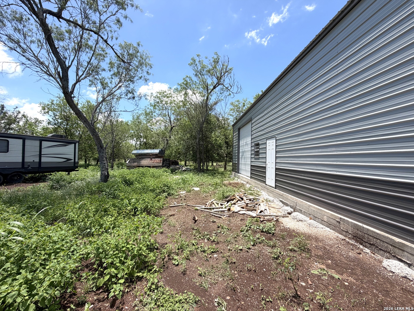 280 Caney Creek Road New Braunfels TX 78130