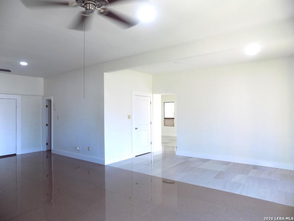 1001 Ferry Street Eagle Pass TX 78852