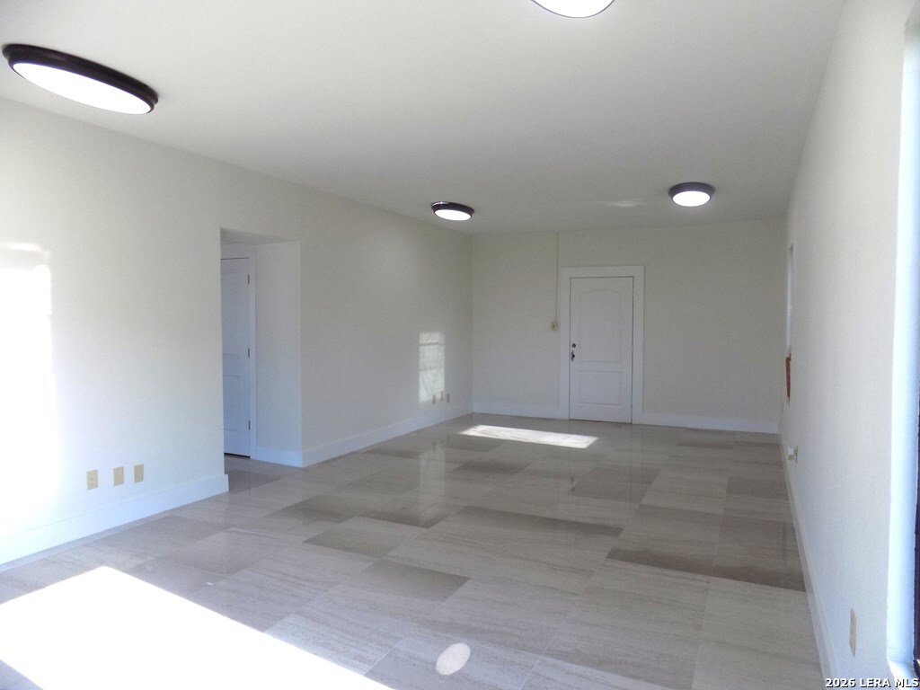 1001 Ferry Street Eagle Pass TX 78852