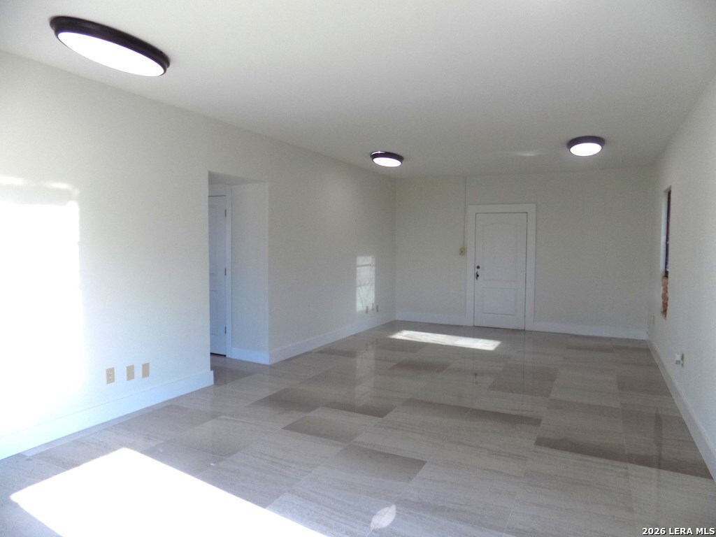 1001 Ferry Street Eagle Pass TX 78852