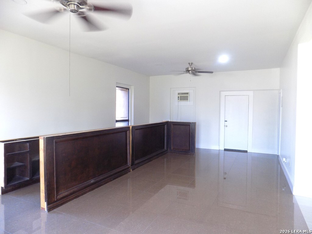 1001 Ferry Street Eagle Pass TX 78852