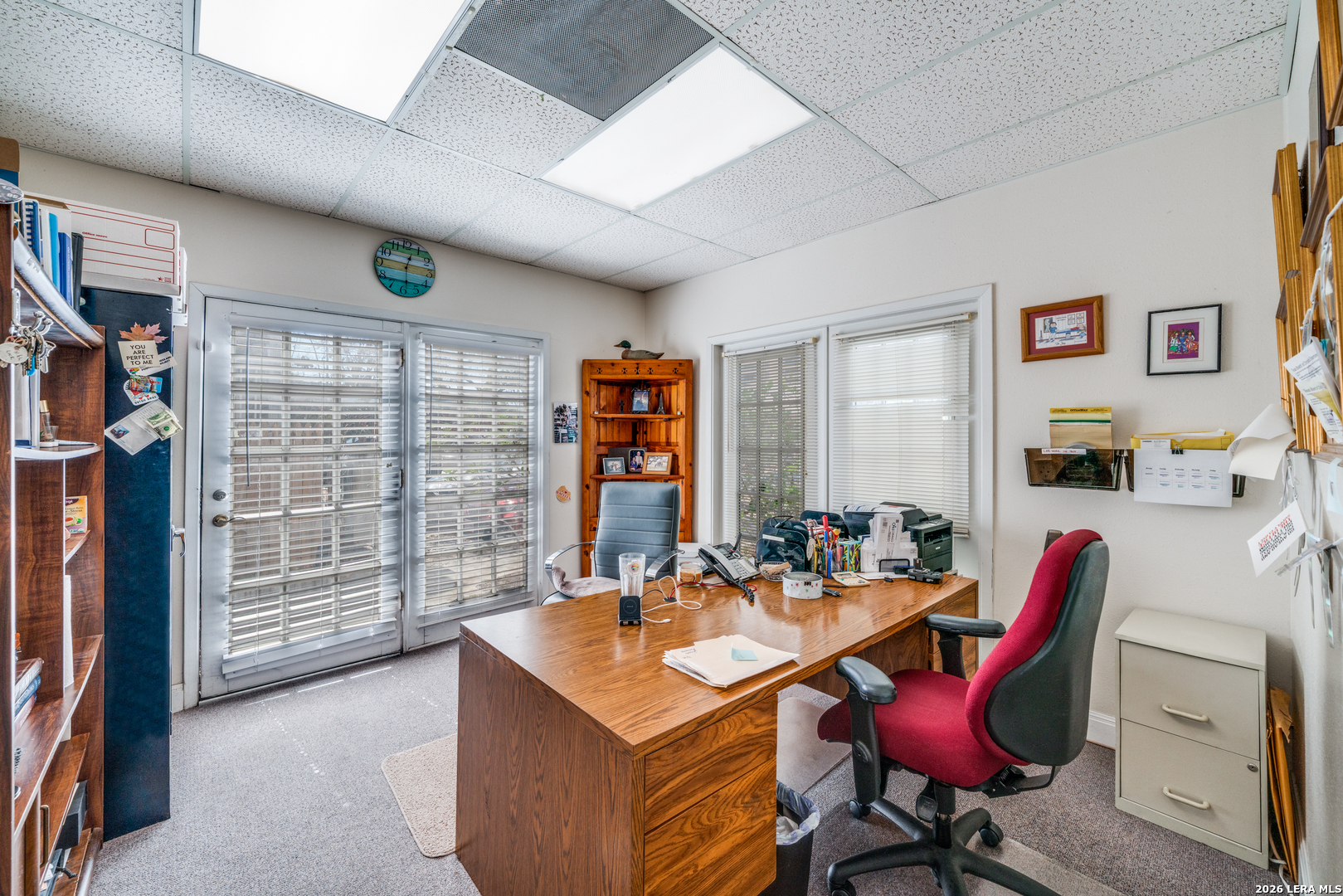 7870 Broadway Building C San Antonio TX 78209