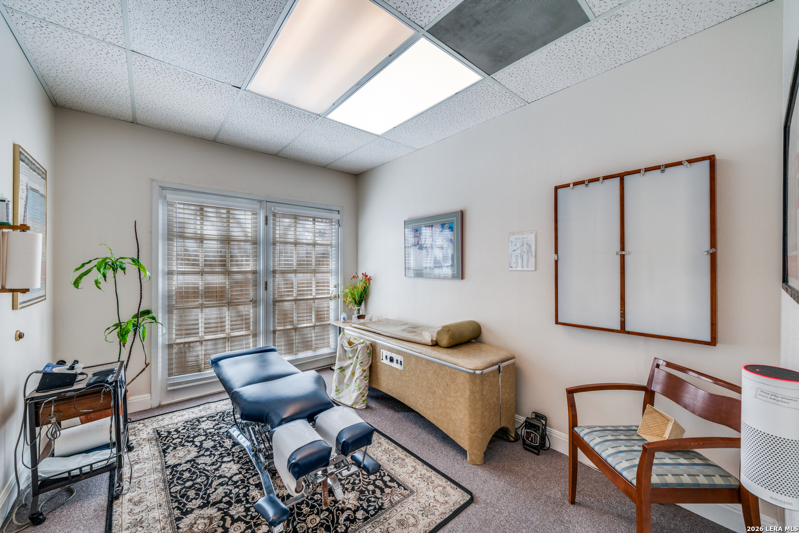 7870 Broadway Building C San Antonio TX 78209