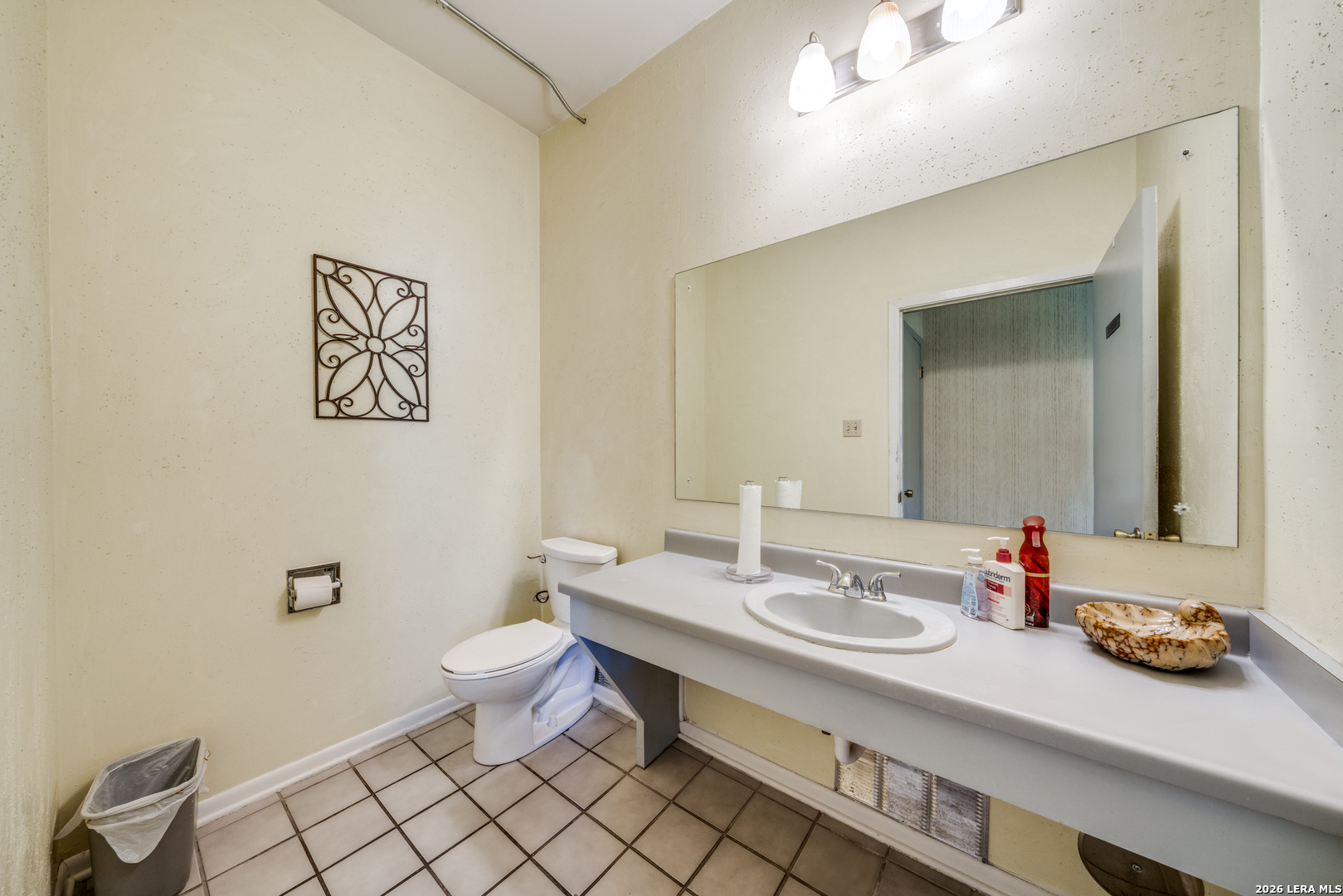 7870 Broadway Building C San Antonio TX 78209