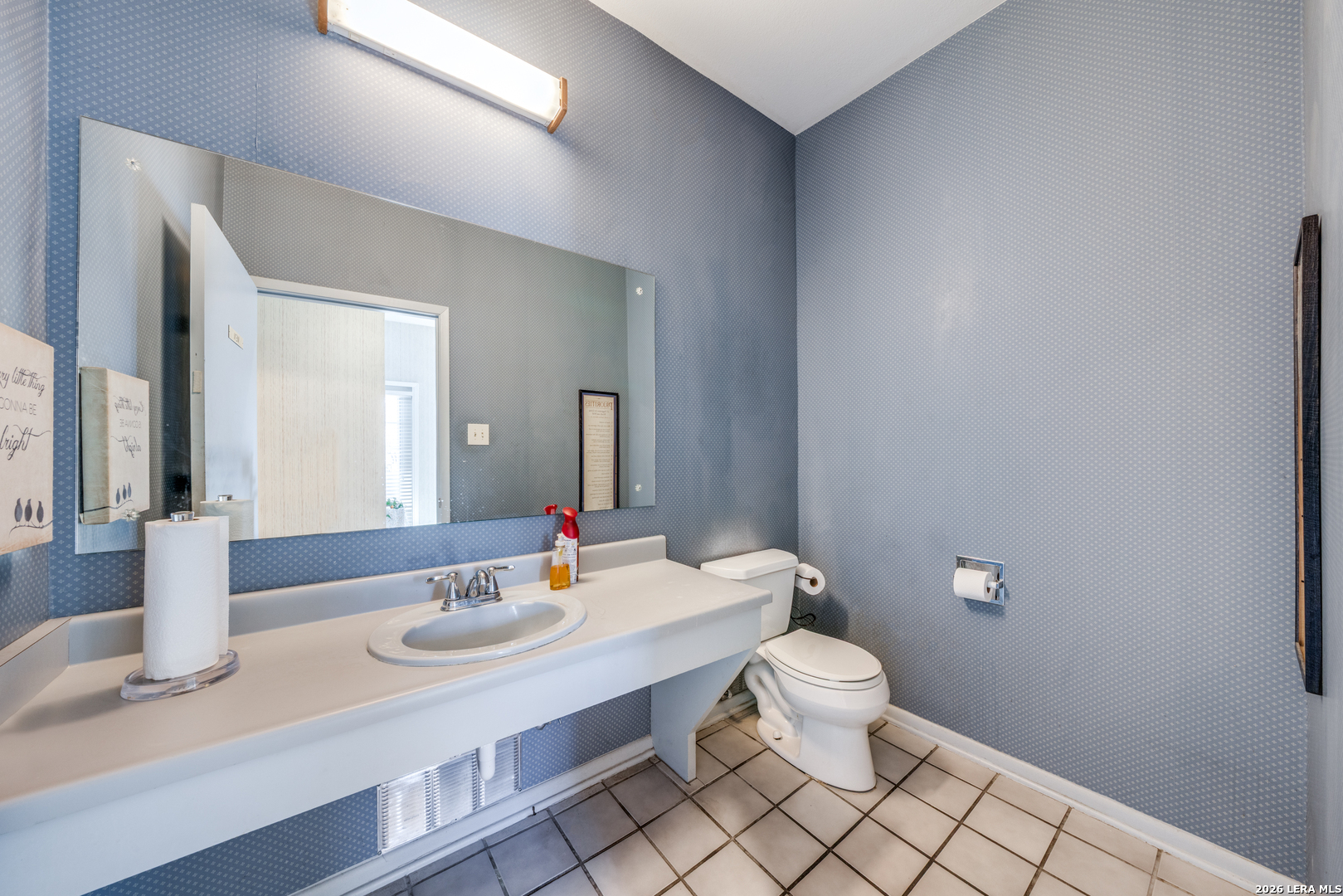 7870 Broadway Building C San Antonio TX 78209