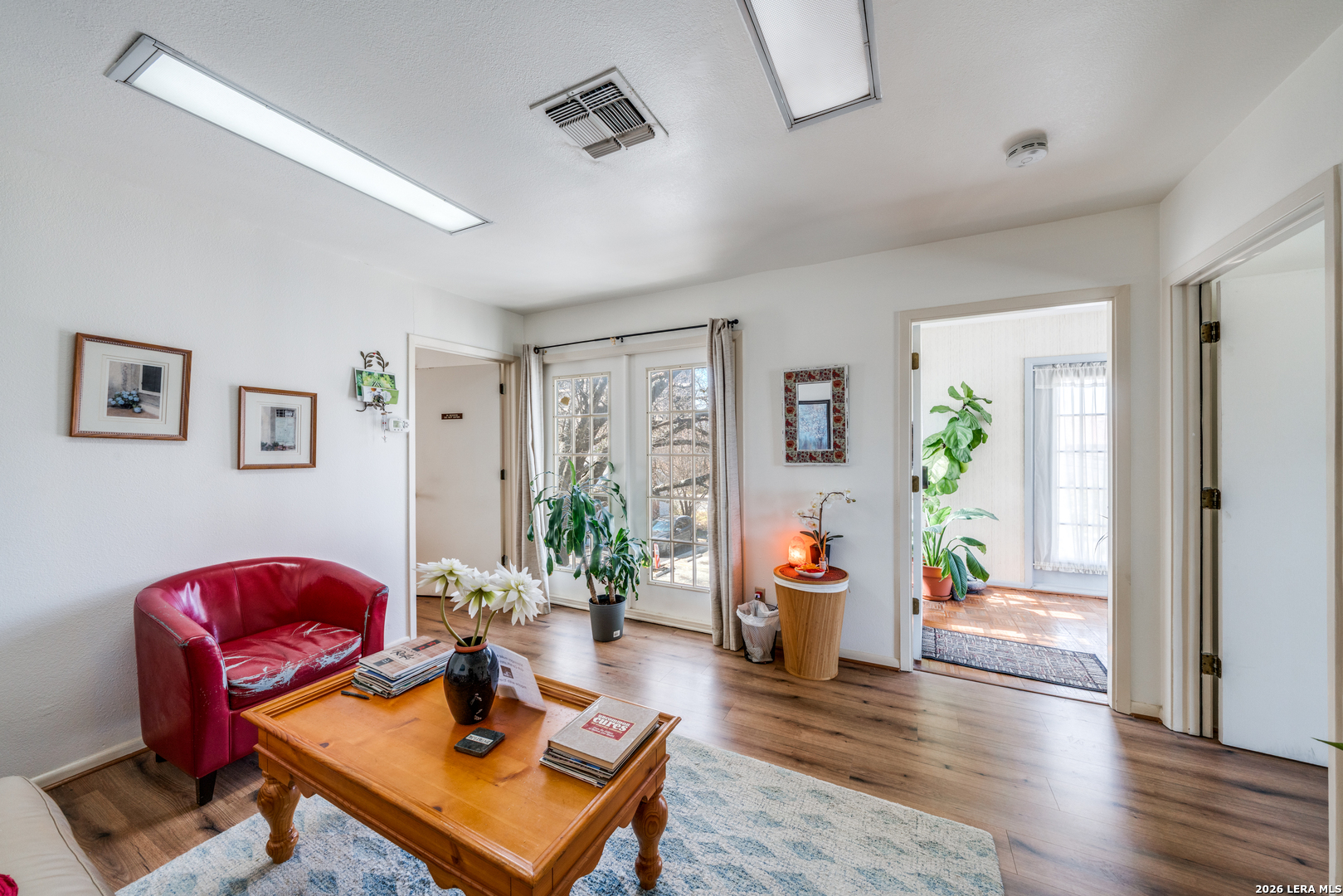 7870 Broadway Building C San Antonio TX 78209