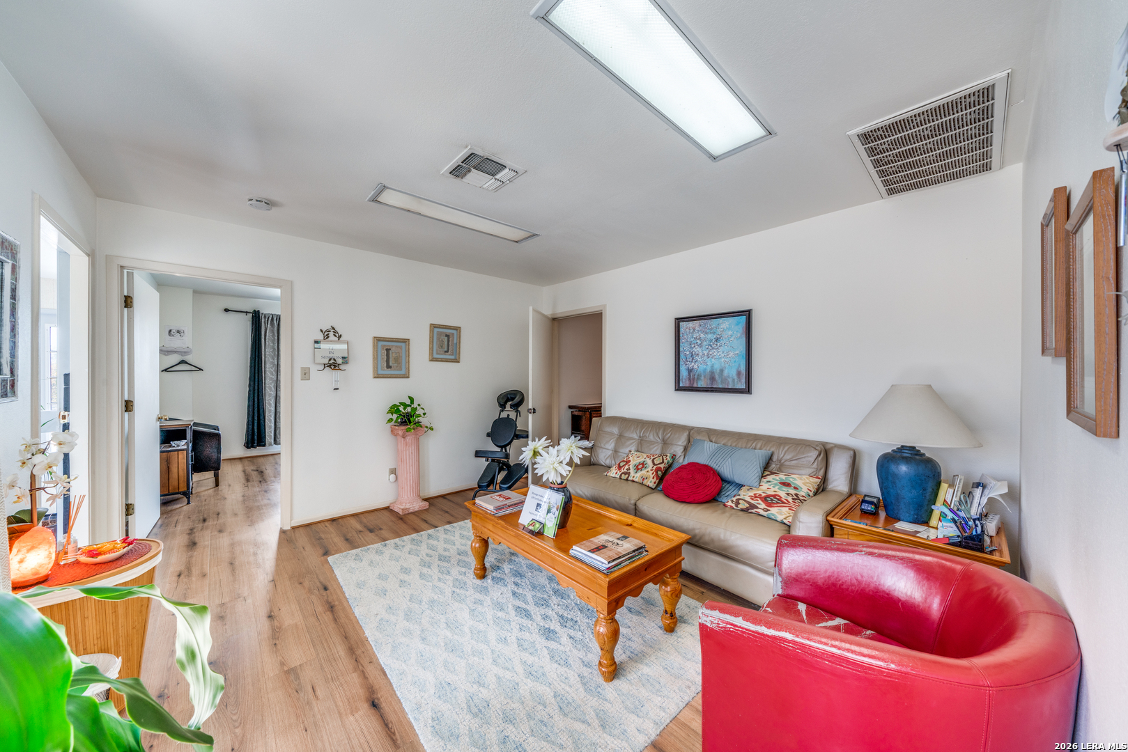 7870 Broadway Building C San Antonio TX 78209