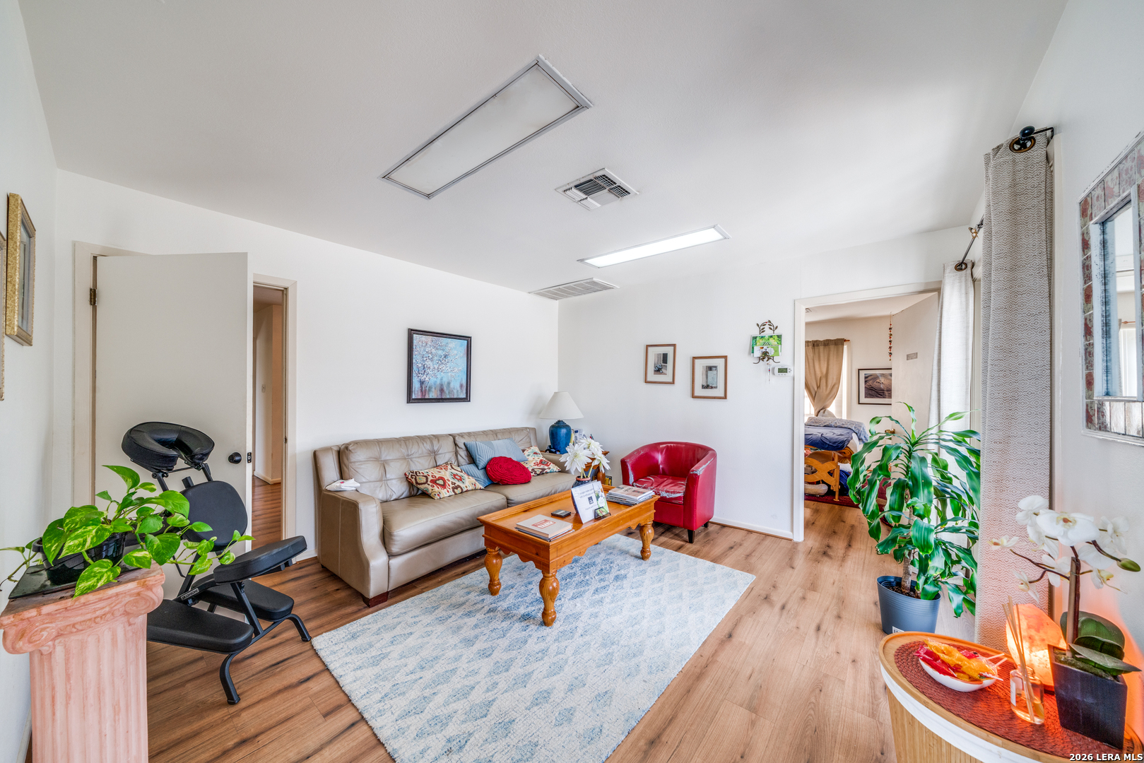 7870 Broadway Building C San Antonio TX 78209