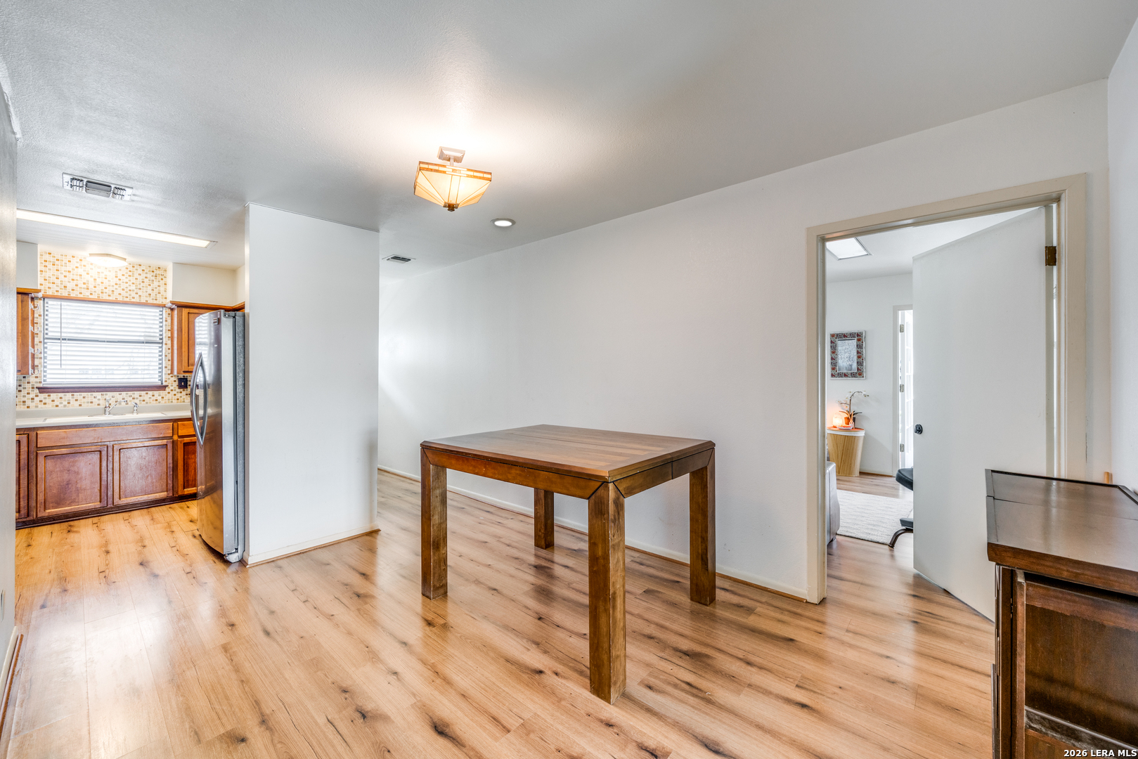 7870 Broadway Building C San Antonio TX 78209