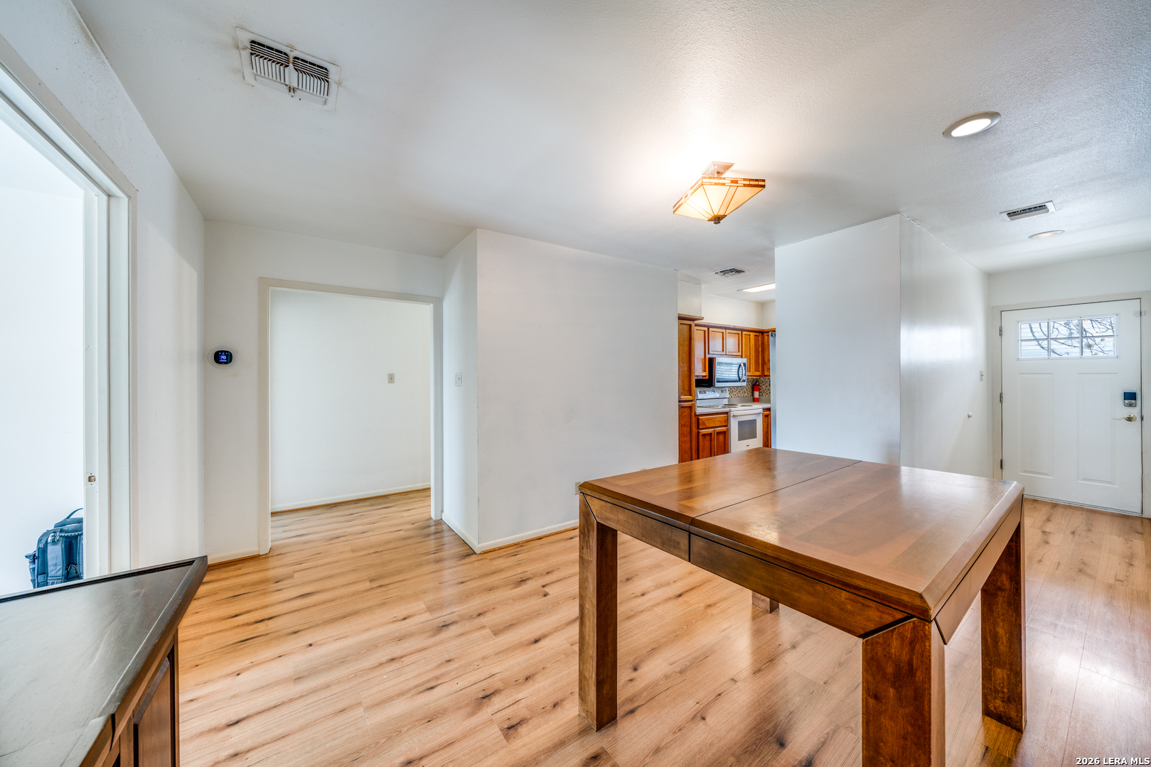 7870 Broadway Building C San Antonio TX 78209