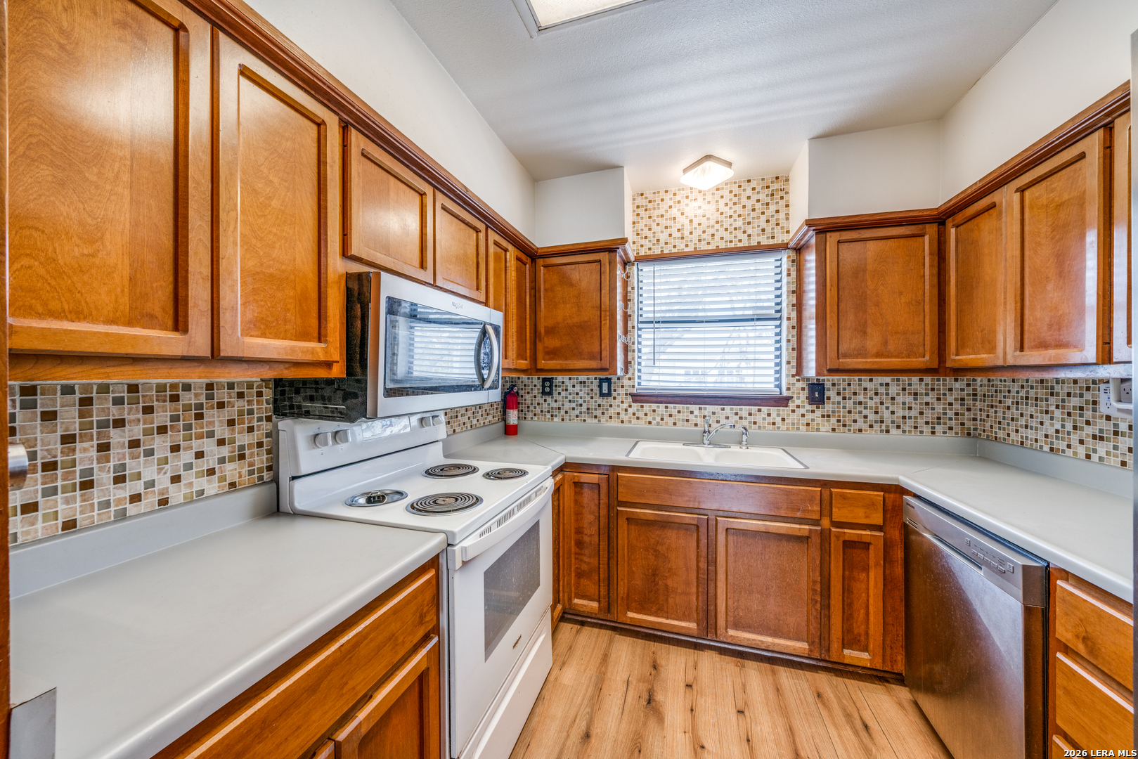 7870 Broadway Building C San Antonio TX 78209