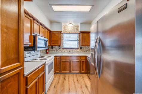 7870 Broadway Building C San Antonio TX 78209