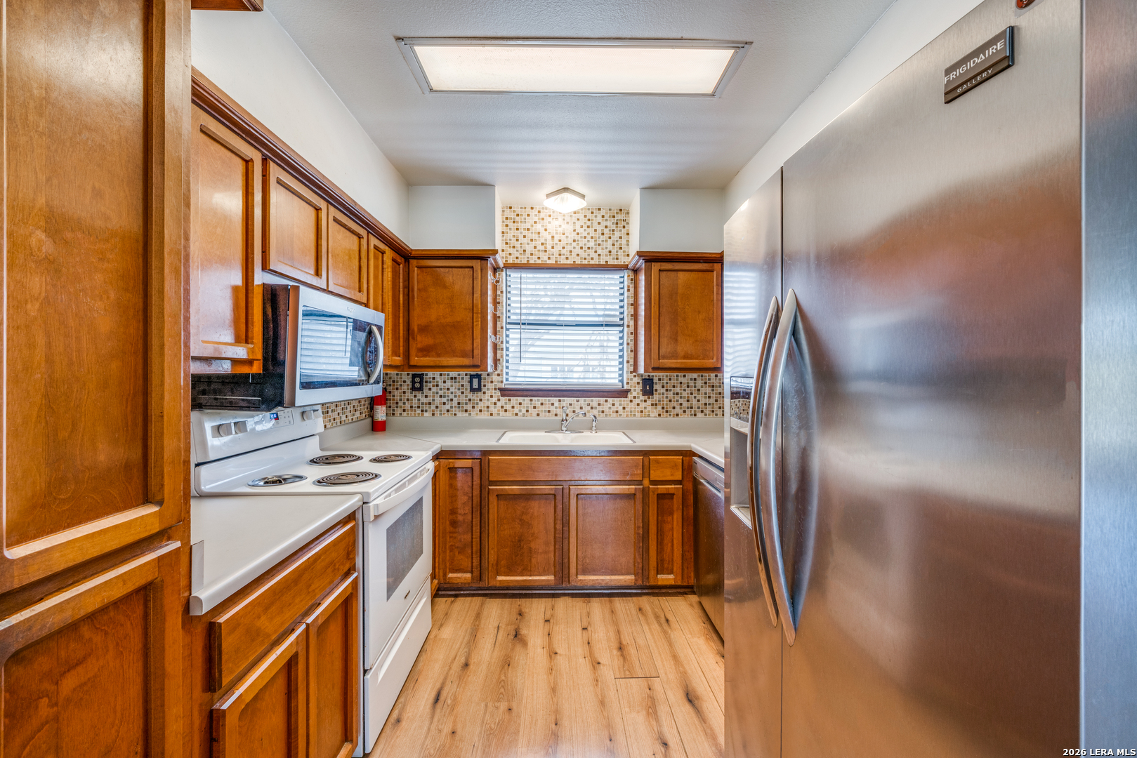 7870 Broadway Building C San Antonio TX 78209