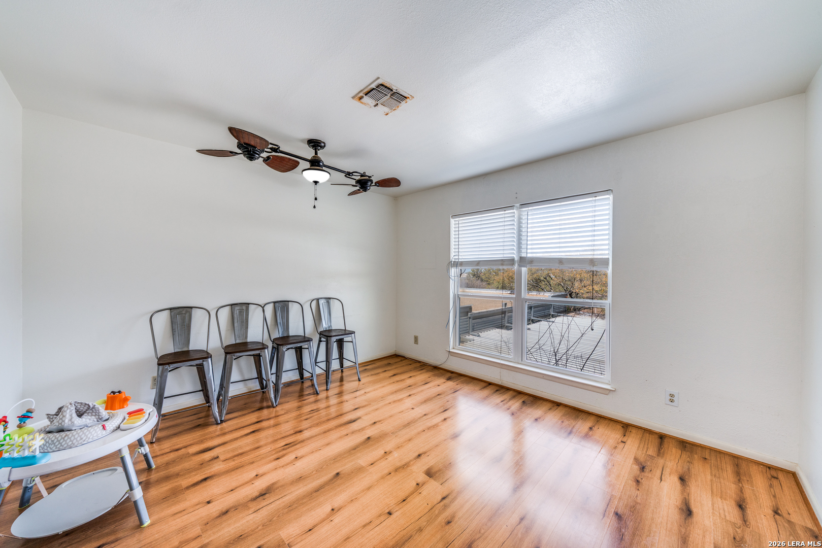 7870 Broadway Building C San Antonio TX 78209