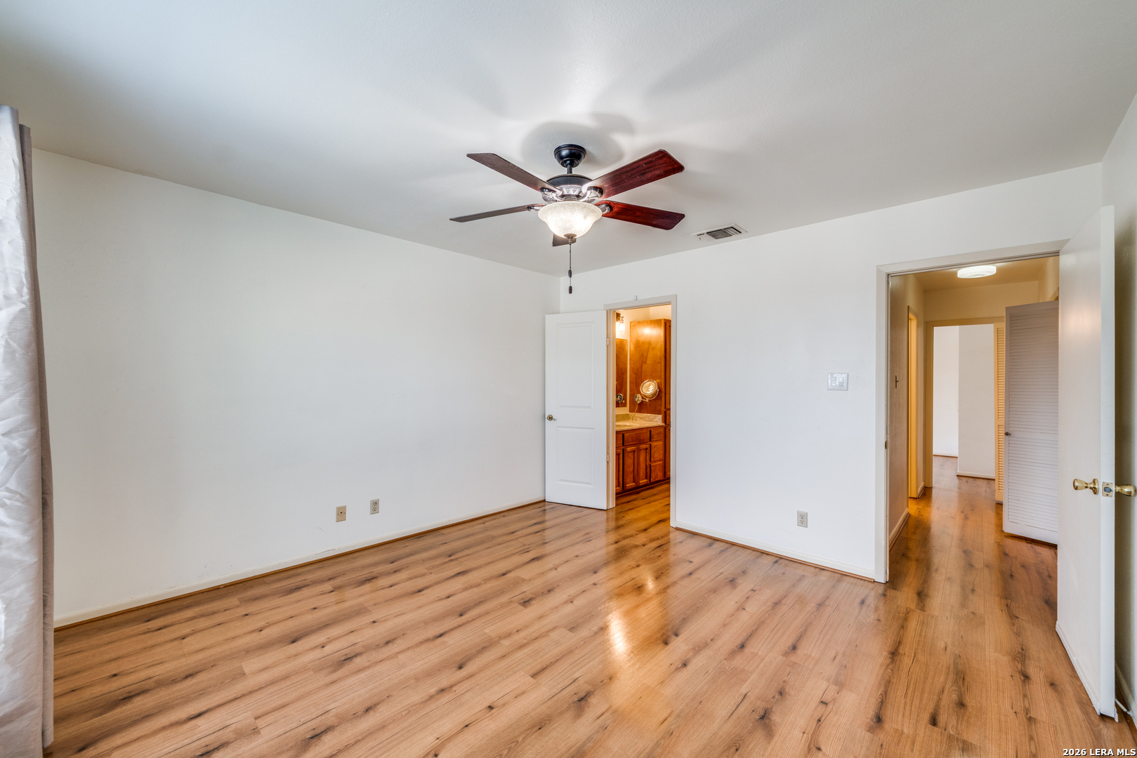 7870 Broadway Building C San Antonio TX 78209