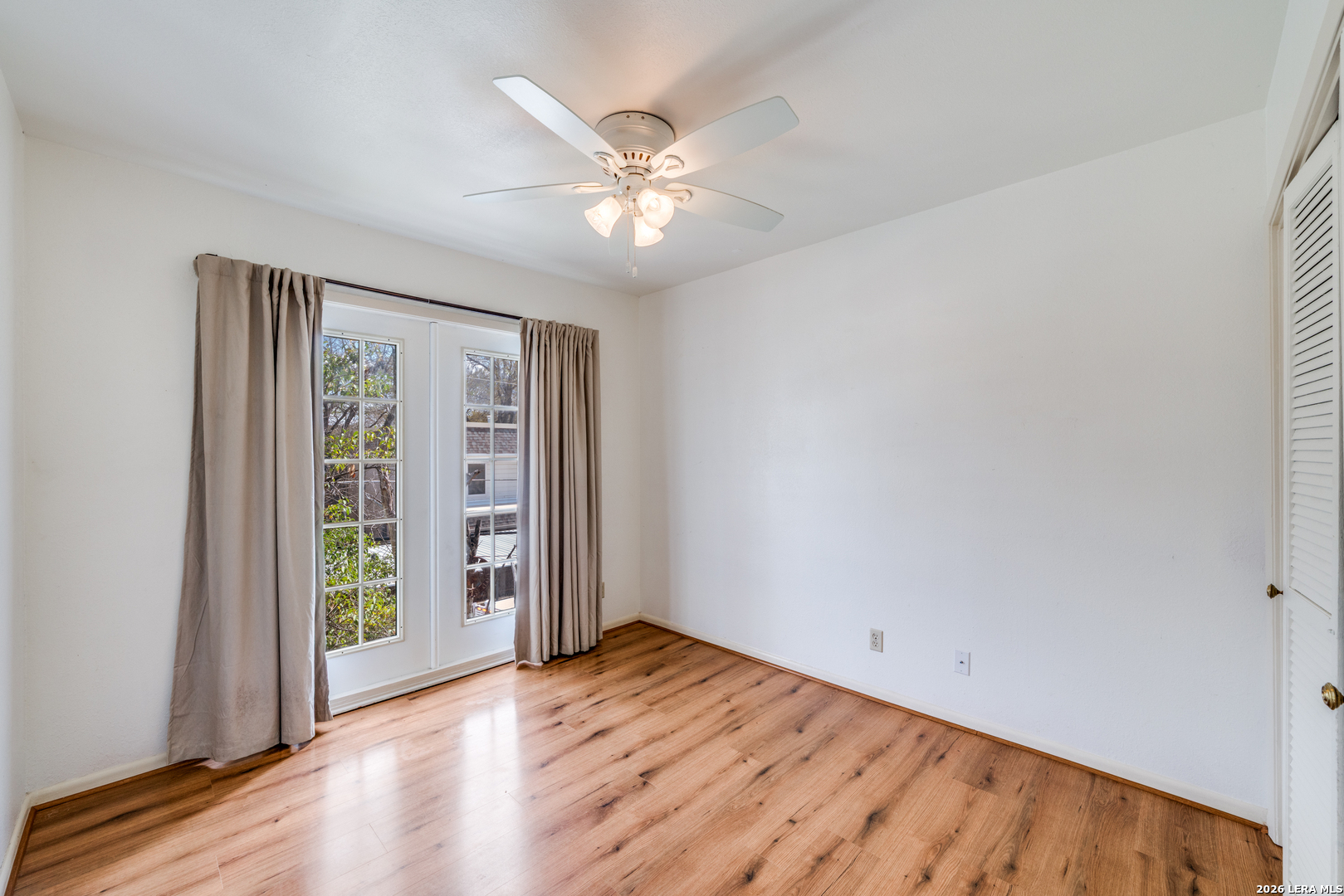 7870 Broadway Building C San Antonio TX 78209