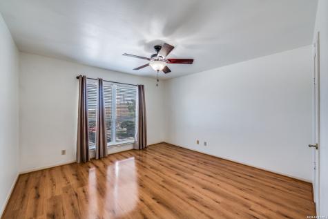 7870 Broadway Building C San Antonio TX 78209