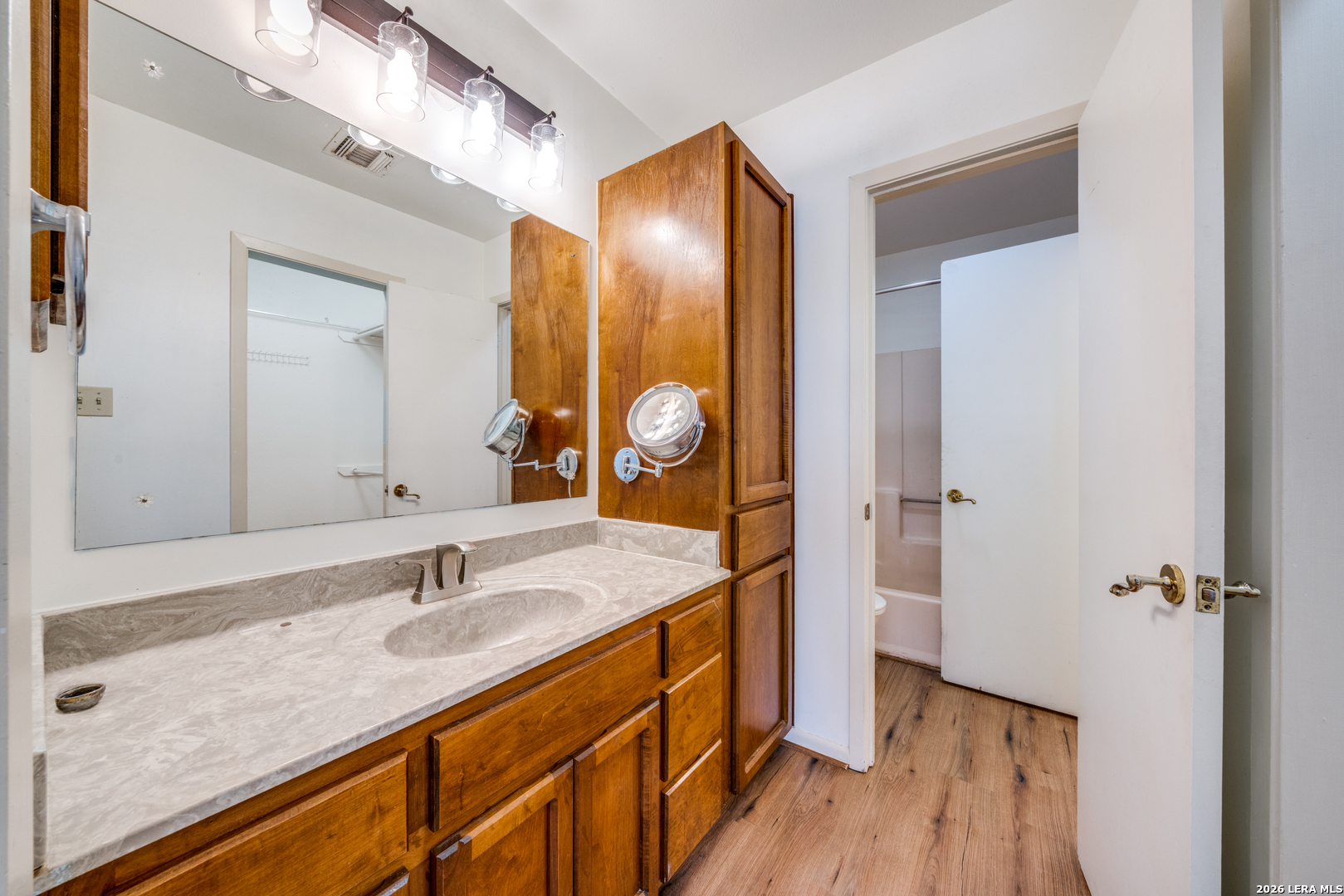 7870 Broadway Building C San Antonio TX 78209